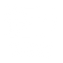 Dreaming Threads