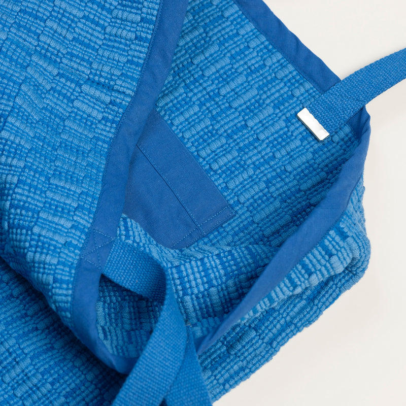 LINEAH / ÉGKÉK ÉS KIRÁLYKÉK