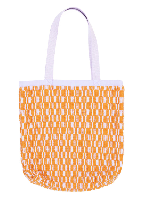 LINEAH / FAHÉJ ÉS LEVENDULA