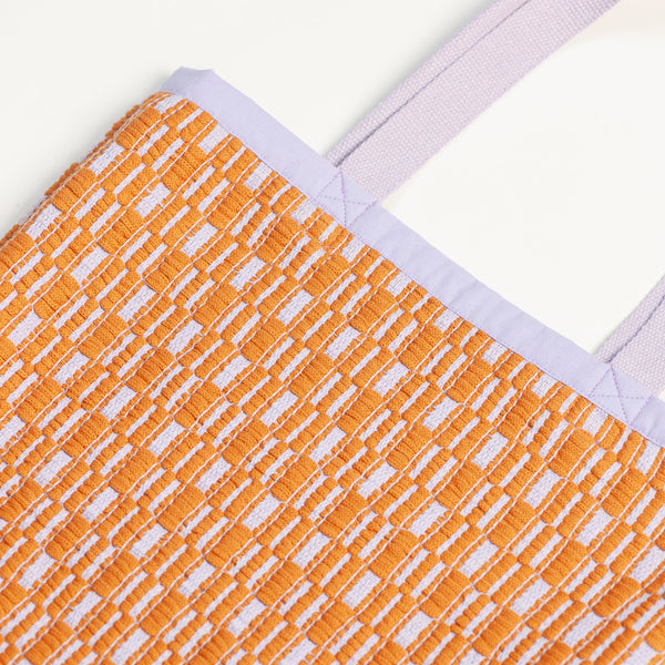 LINEAH / FAHÉJ ÉS LEVENDULA