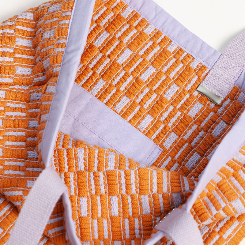 LINEAH / FAHÉJ ÉS LEVENDULA