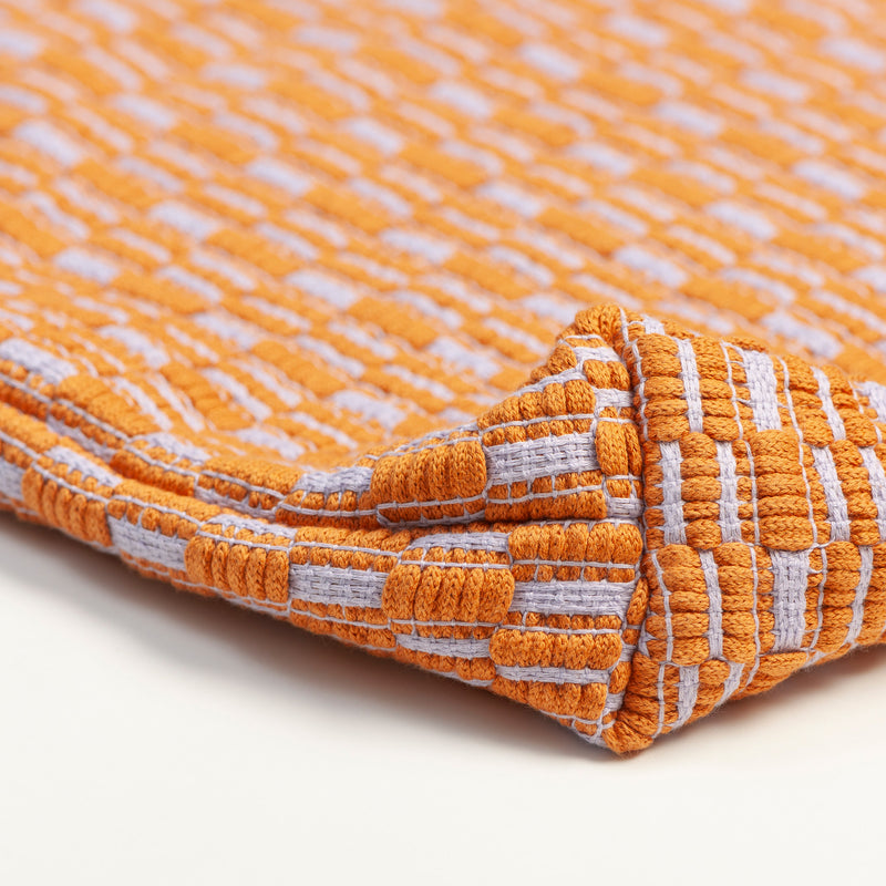 LINEAH / FAHÉJ ÉS LEVENDULA