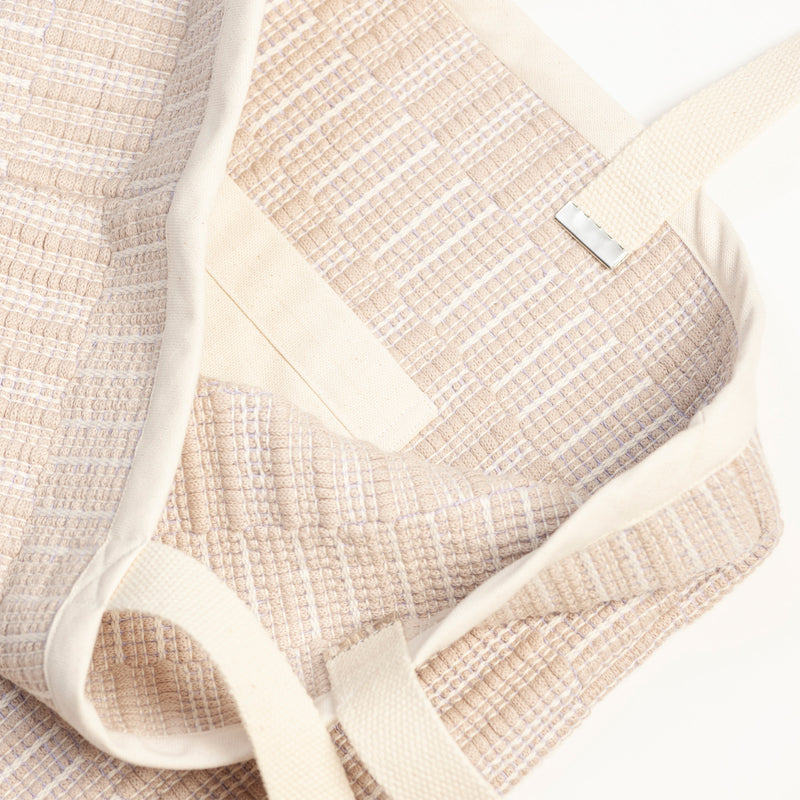 LINEAH / KRÉM ÉS LEVENDULA