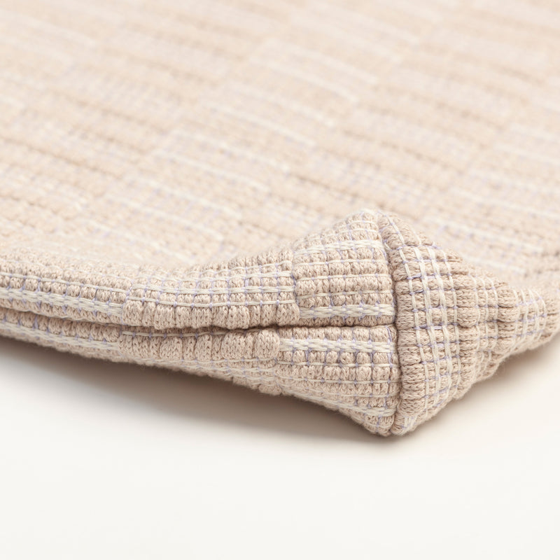 LINEAH / KRÉM ÉS LEVENDULA