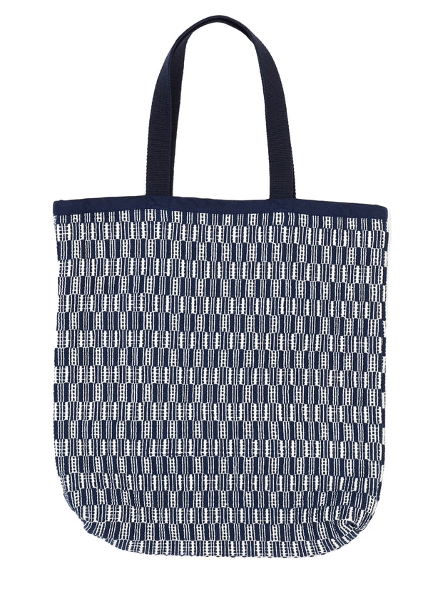 LINEAH  / SÖTÉTKÉK ÉS KRÉM