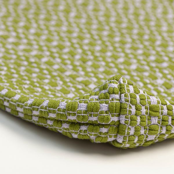 LINEAH / ZÖLD ÉS LEVENDULA