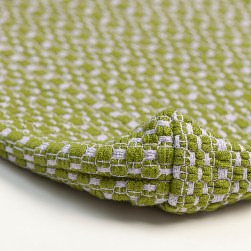 LINEAH / ZÖLD ÉS LEVENDULA