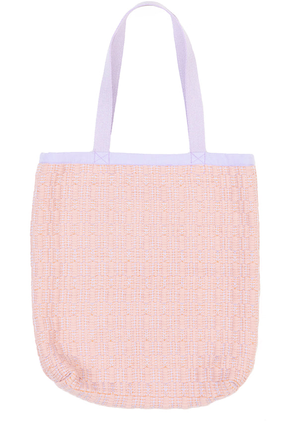 LINEAH / VILÁGOS RÓZSASZÍN ÉS LEVENDULA