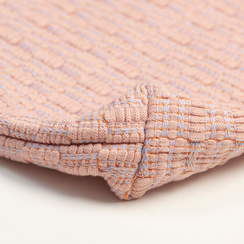 LINEAH / VILÁGOS RÓZSASZÍN ÉS LEVENDULA