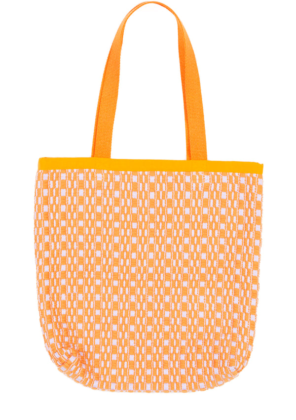 LINEAH / NARANCS ÉS LEVENDULA