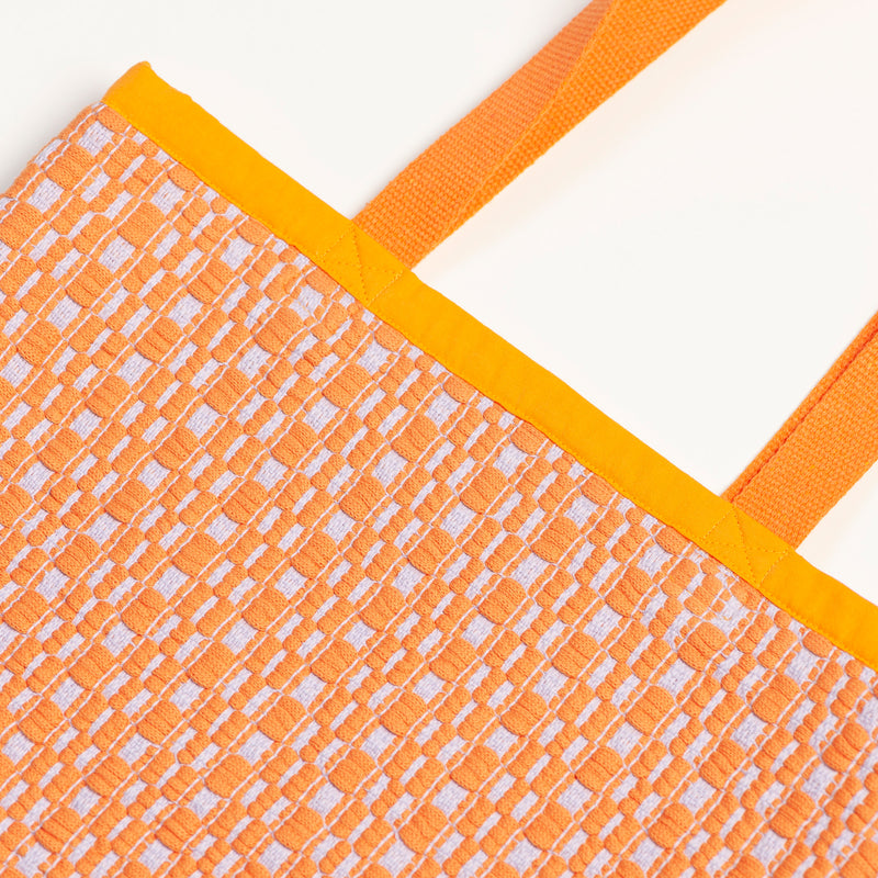 LINEAH / NARANCS ÉS LEVENDULA