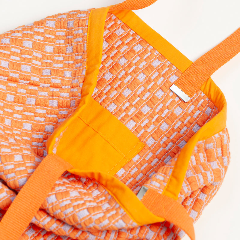 LINEAH / NARANCS ÉS LEVENDULA