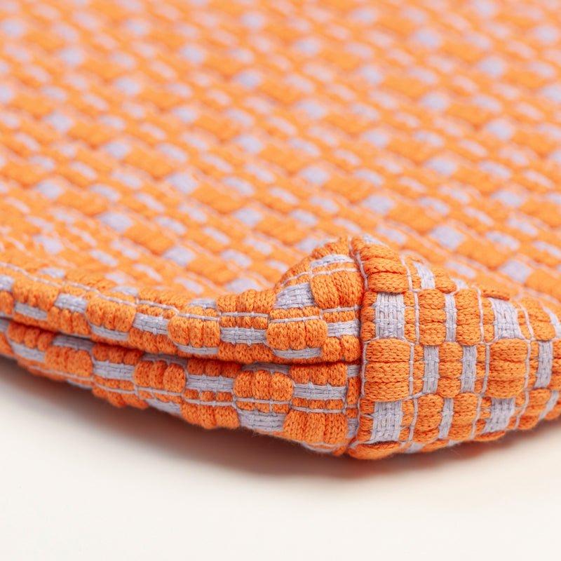 LINEAH / NARANCS ÉS LEVENDULA