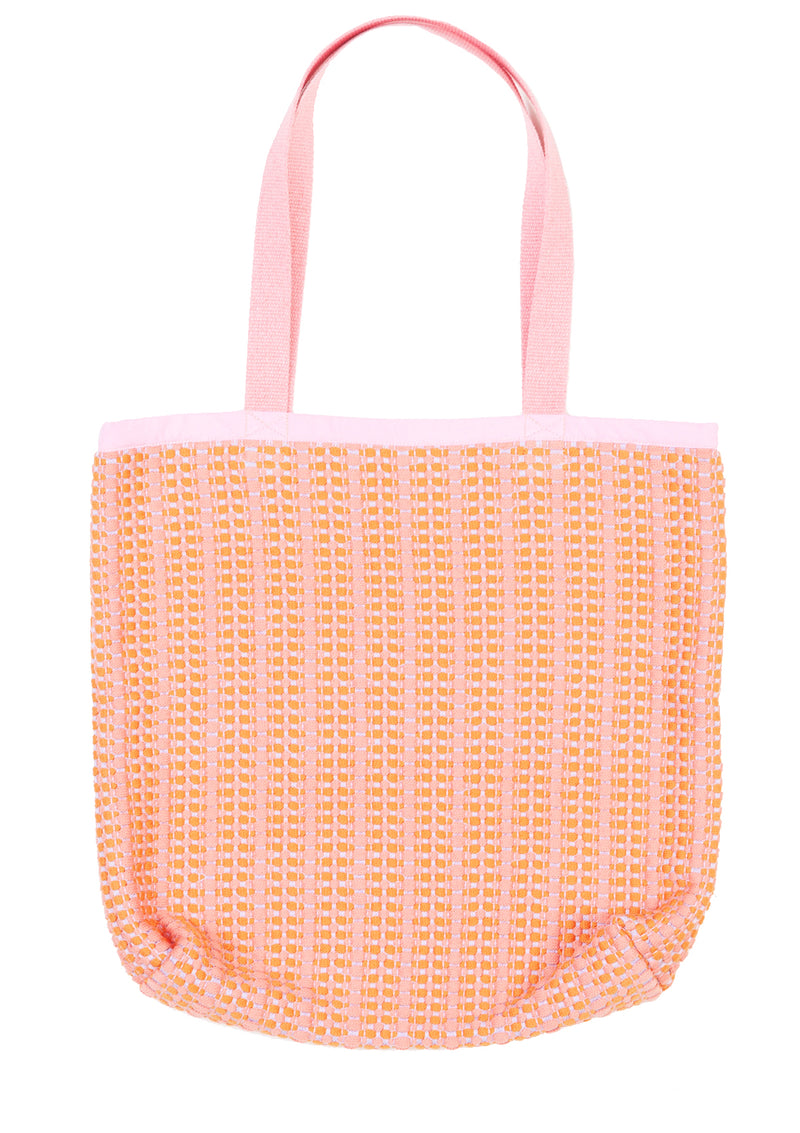 LINEAH / RÓZSASZÍN, NARANCS ÉS LEVENDULA