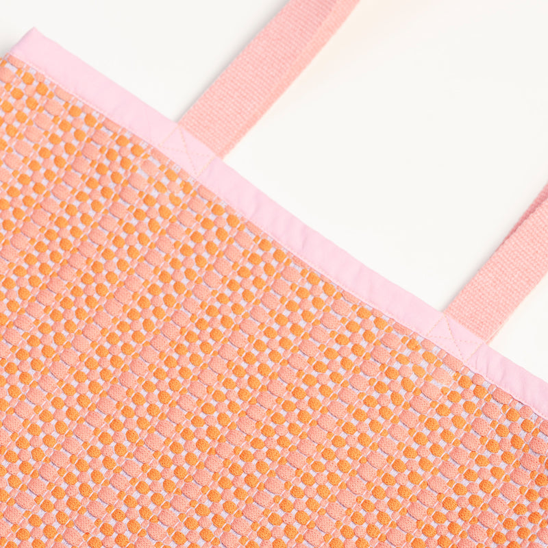 LINEAH / RÓZSASZÍN, NARANCS ÉS LEVENDULA