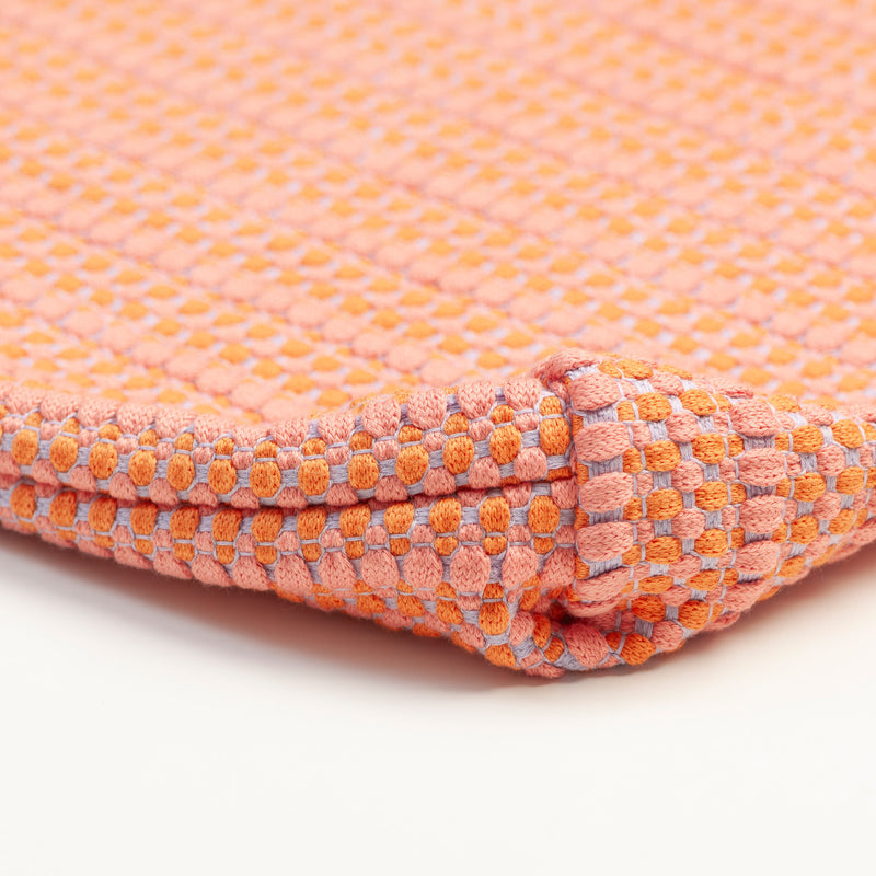 LINEAH / RÓZSASZÍN, NARANCS ÉS LEVENDULA