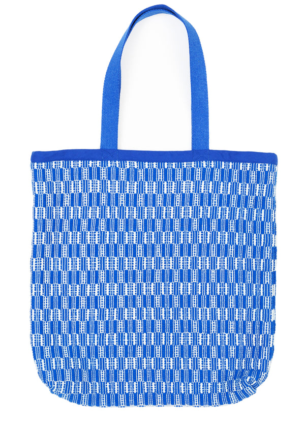 LINEAH / KIRÁLYKÉK ÉS KRÉM