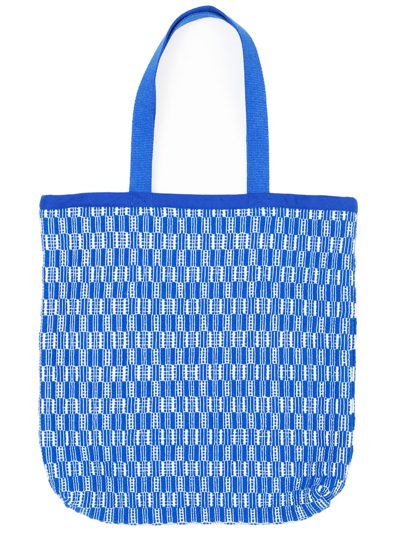 LINEAH / KIRÁLYKÉK ÉS KRÉM