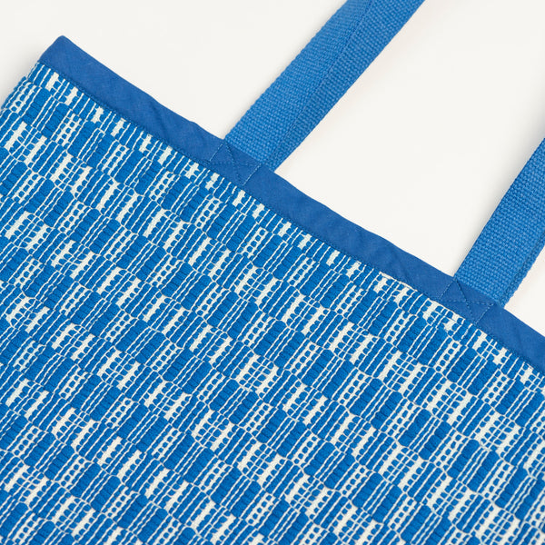 LINEAH / KIRÁLYKÉK ÉS KRÉM