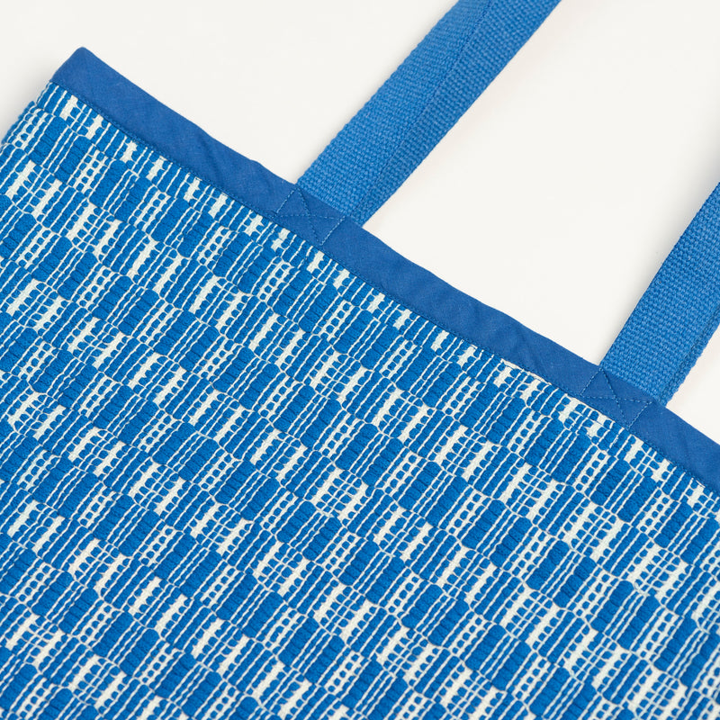 LINEAH / KIRÁLYKÉK ÉS KRÉM