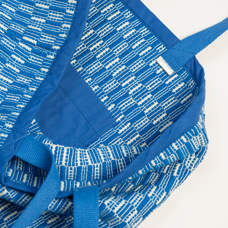 LINEAH / KIRÁLYKÉK ÉS KRÉM