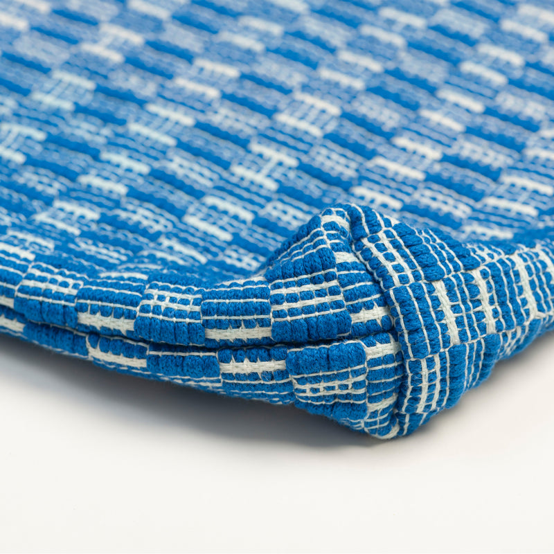 LINEAH / KIRÁLYKÉK ÉS KRÉM