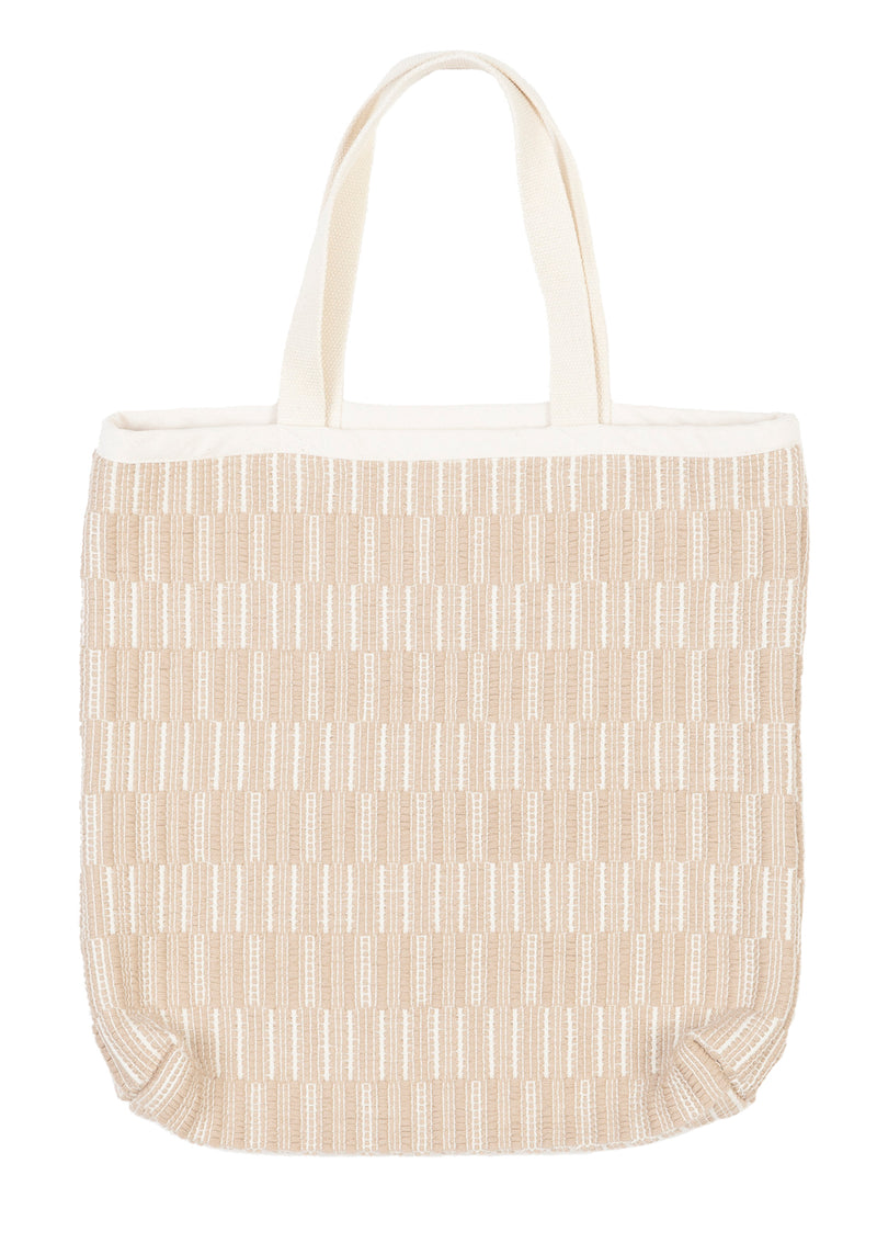 LINEAH / HOMOK ÉS KRÉM