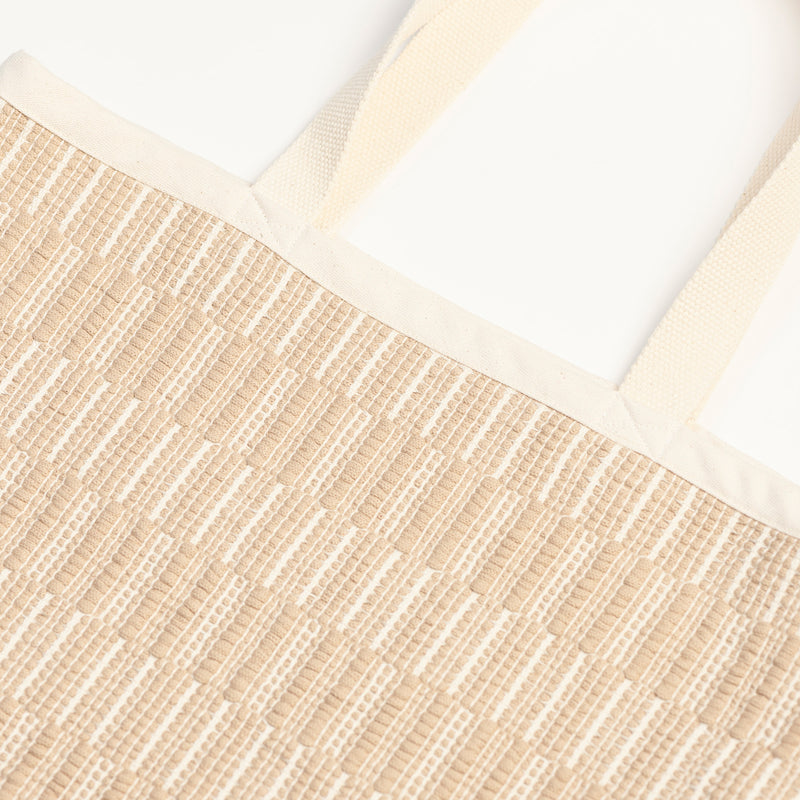 LINEAH / HOMOK ÉS KRÉM