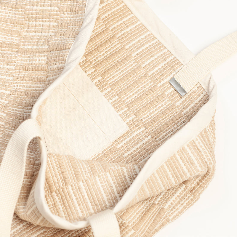 LINEAH / HOMOK ÉS KRÉM