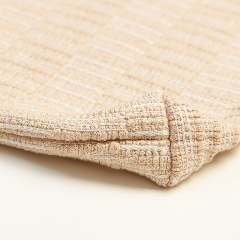 LINEAH / HOMOK ÉS KRÉM